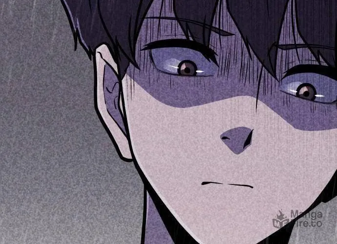 Read Death Code chapter 11 image 65 on Lezhin