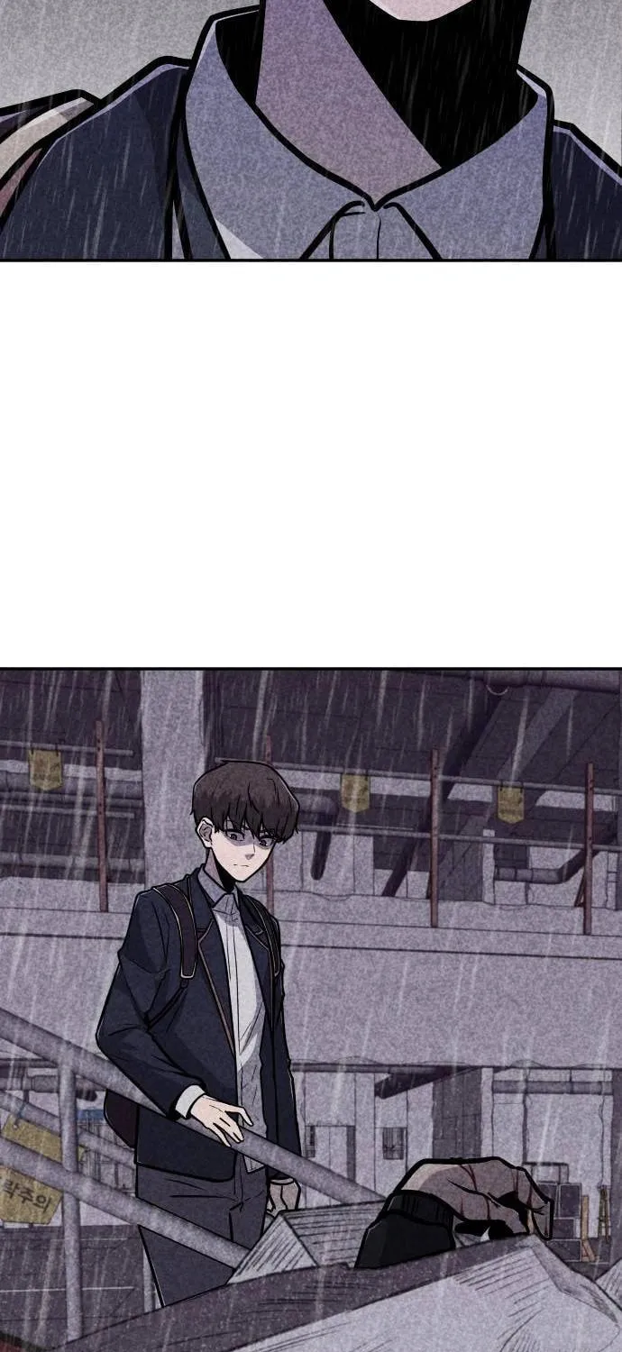 Read Death Code chapter 11 image 66 on Lezhin