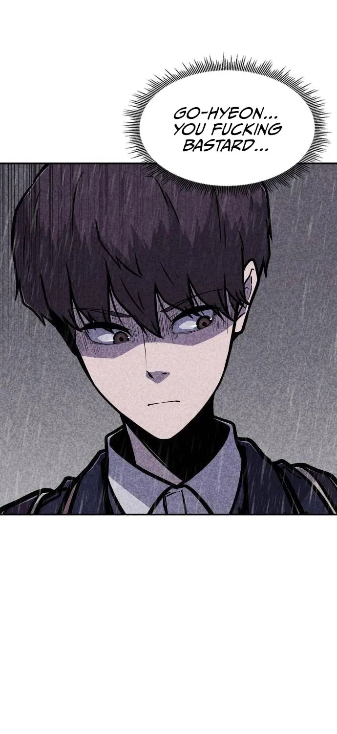 Read Death Code chapter 11 image 68 on Lezhin