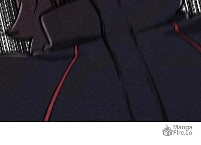 Read Death Code chapter 11 image 7 on Lezhin