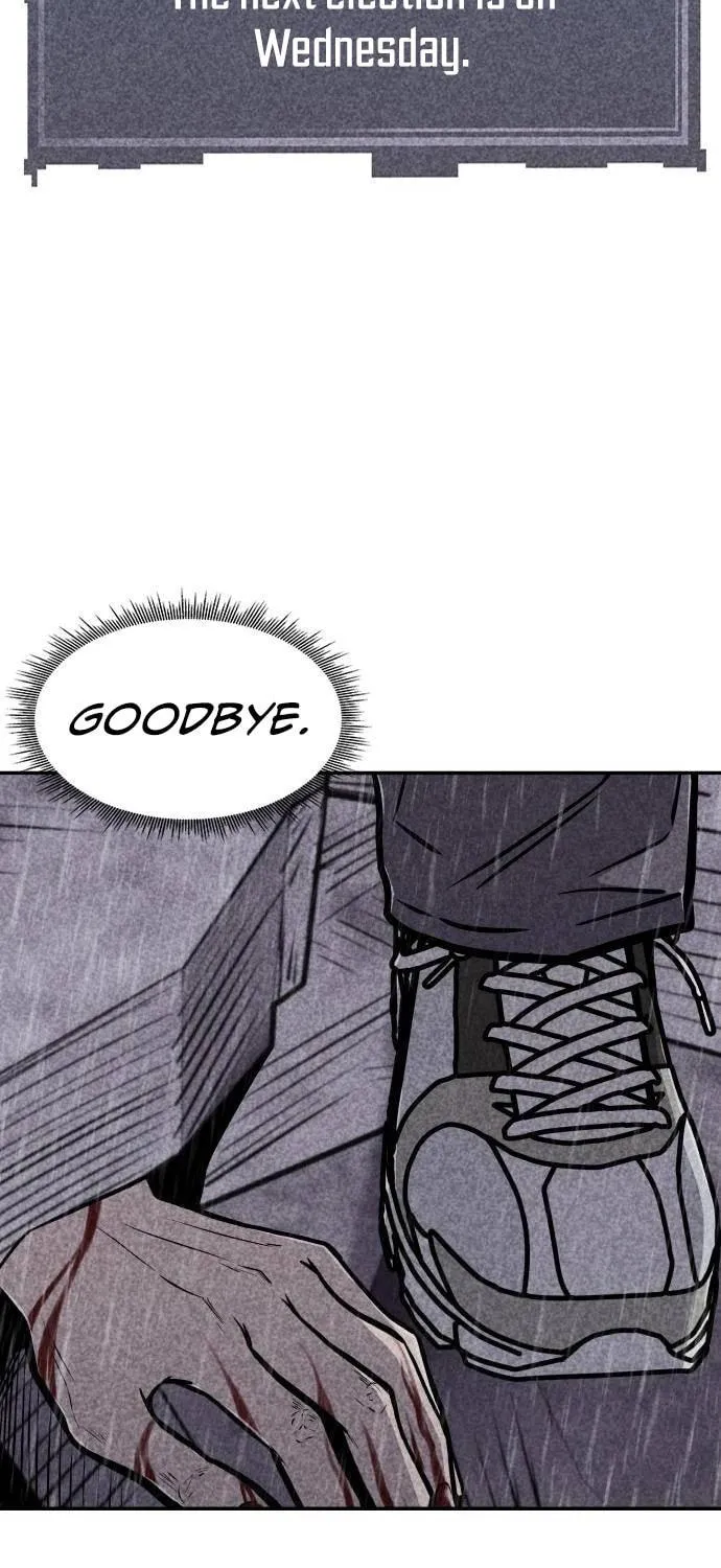 Read Death Code chapter 11 image 70 on Lezhin