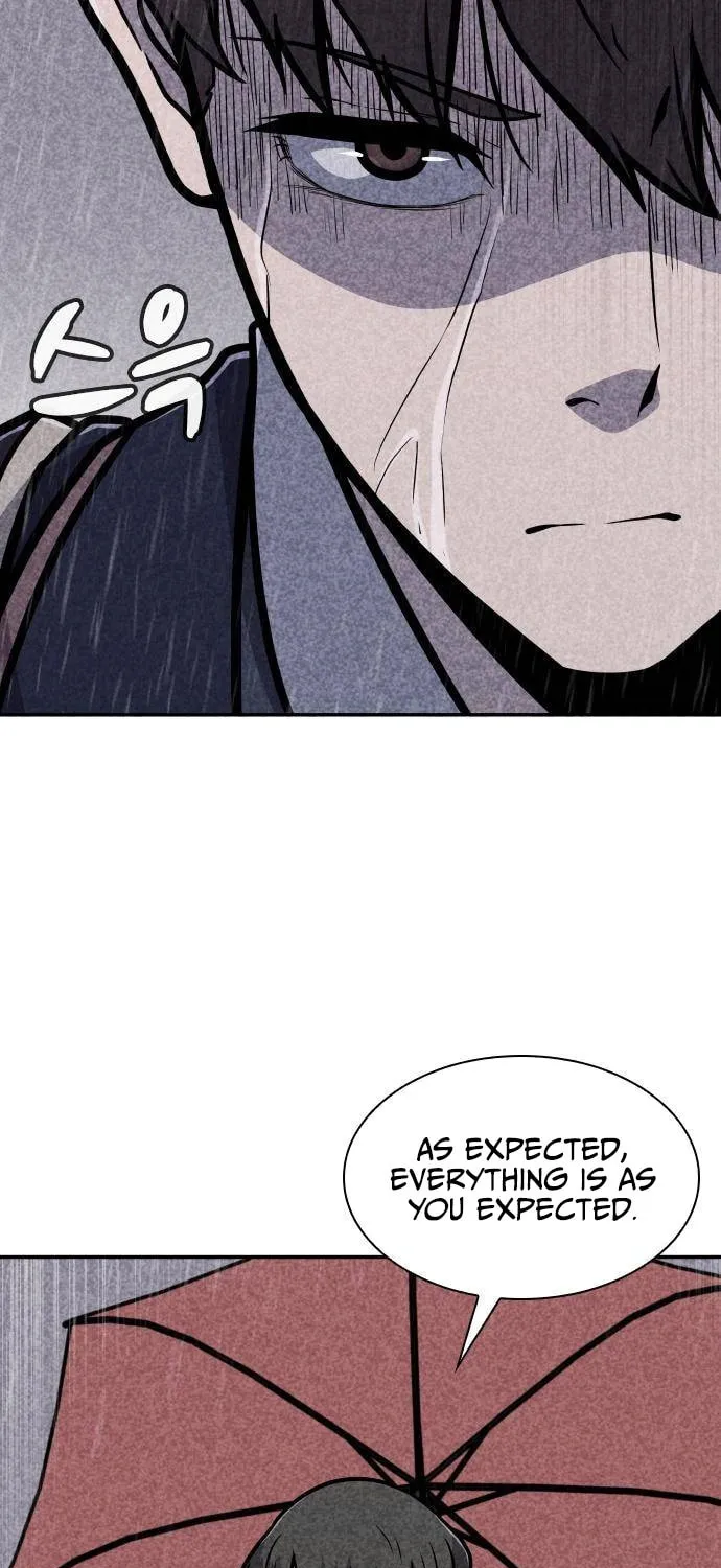 Read Death Code chapter 11 image 74 on Lezhin