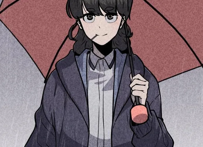 Read Death Code chapter 11 image 75 on Lezhin