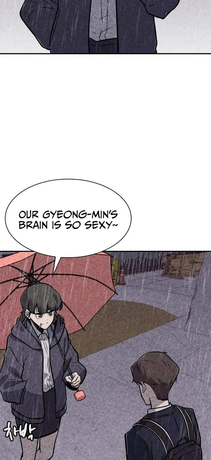 Read Death Code chapter 11 image 76 on Lezhin