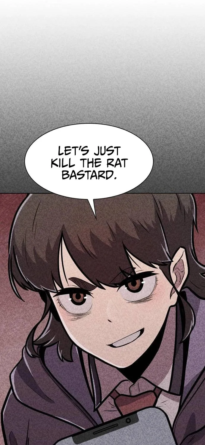 Read Death Code chapter 11 image 78 on Lezhin