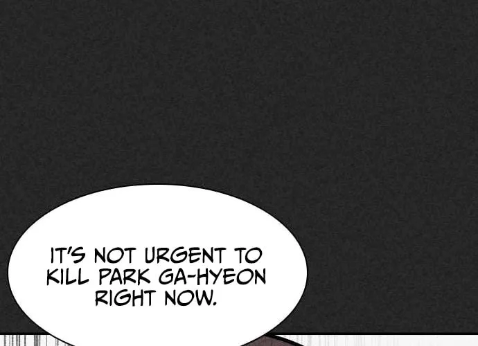 Read Death Code chapter 11 image 81 on Lezhin