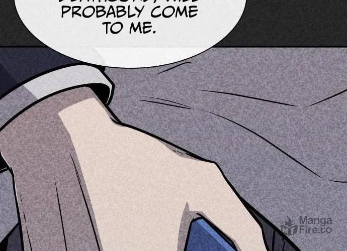 Read Death Code chapter 11 image 83 on Lezhin