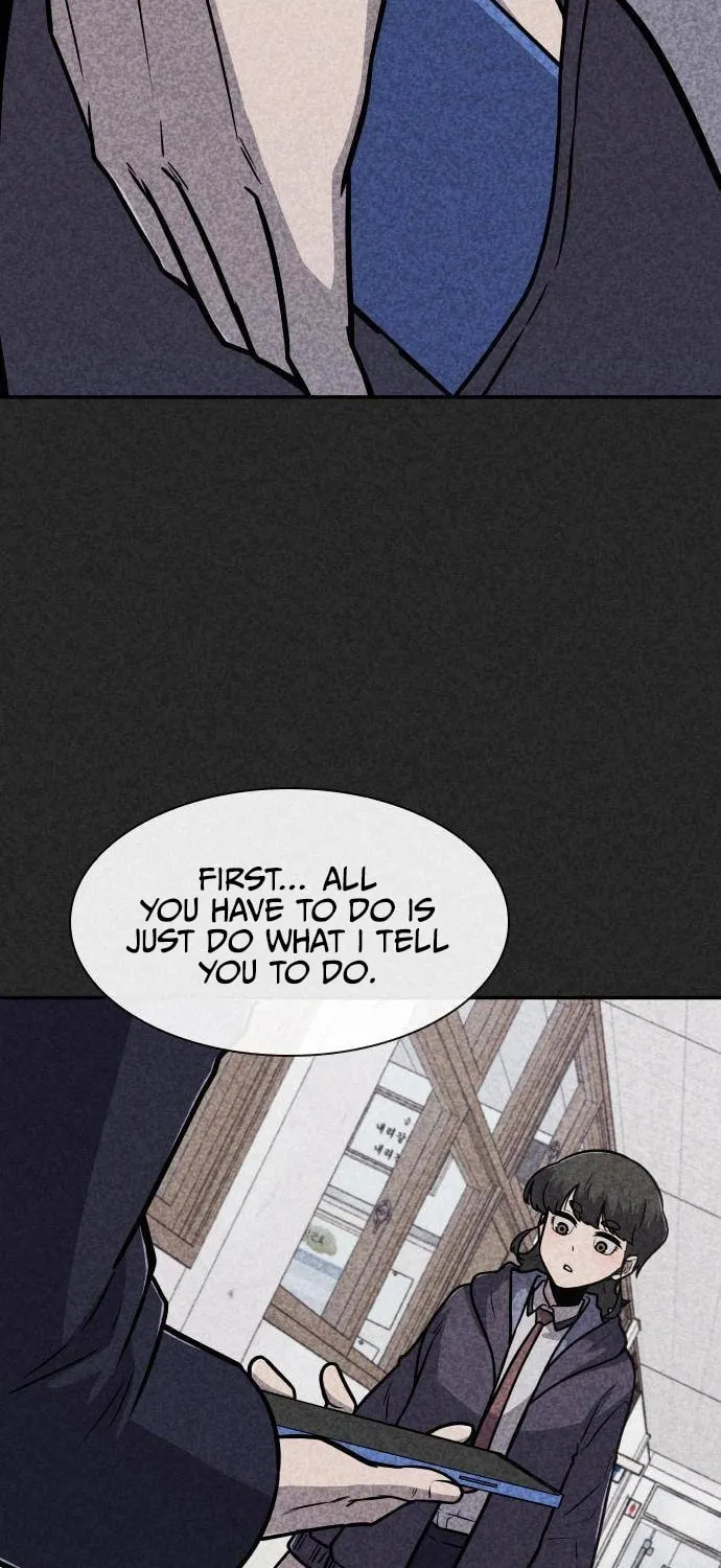 Read Death Code chapter 11 image 84 on Lezhin
