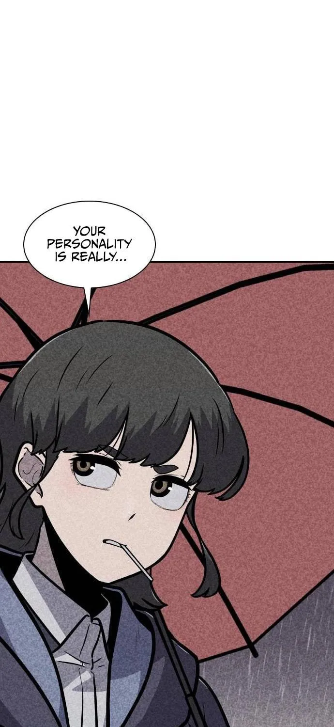 Read Death Code chapter 11 image 92 on Lezhin