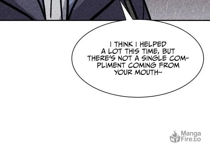 Read Death Code chapter 11 image 93 on Lezhin