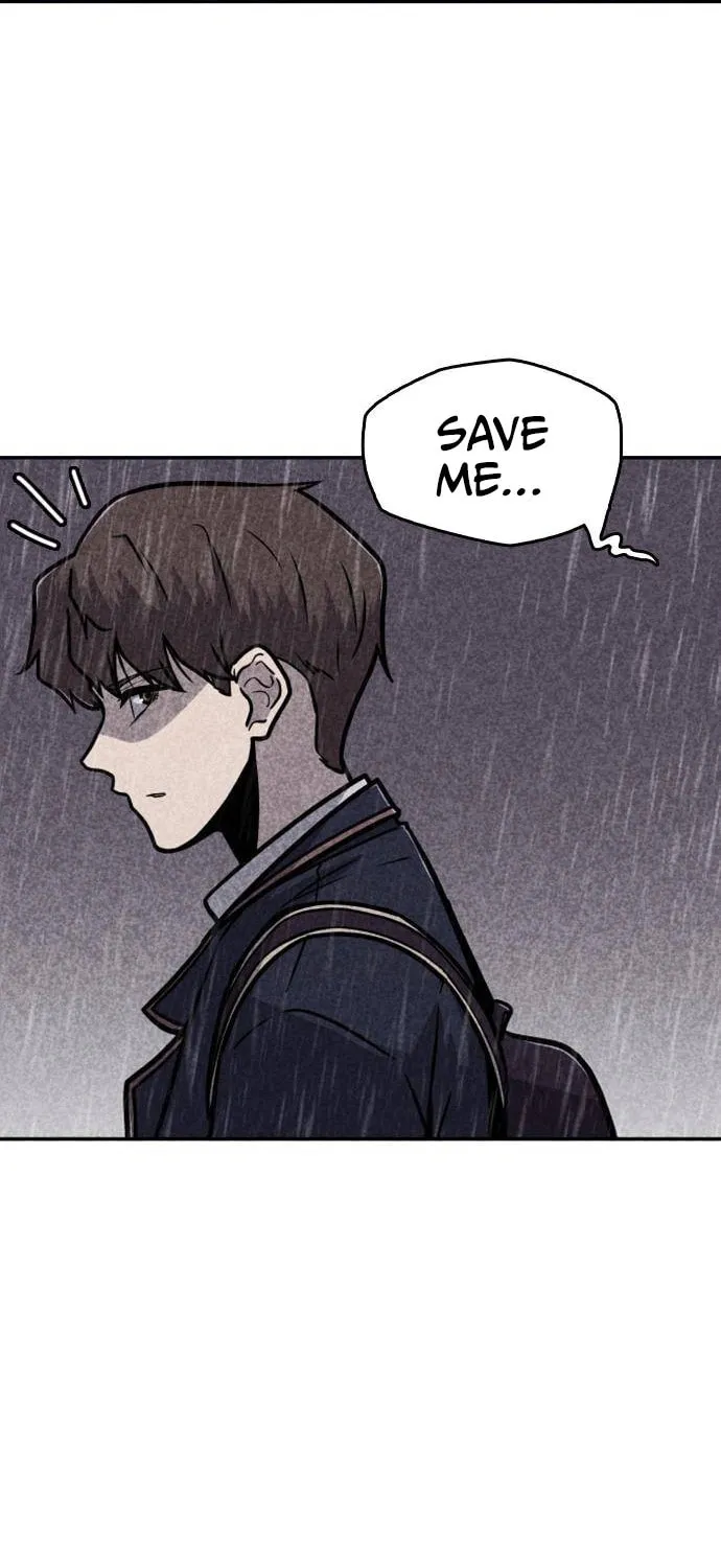 Read Death Code chapter 11 image 95 on Lezhin