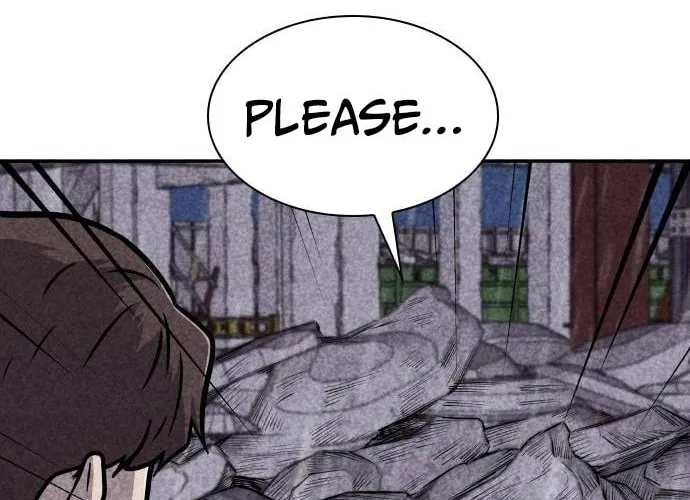 Read Death Code chapter 11 image 96 on Lezhin