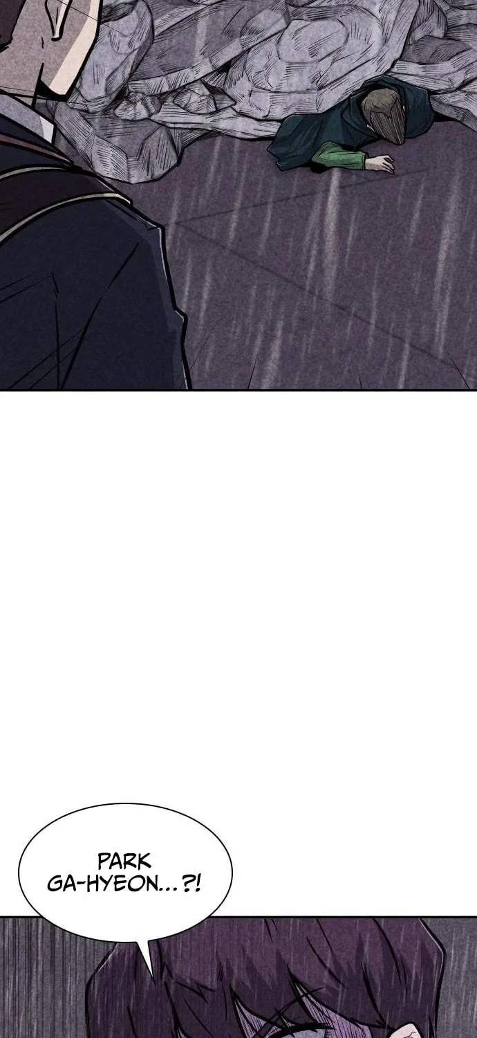Read Death Code chapter 11 image 97 on Lezhin