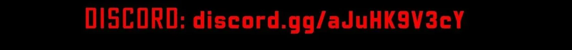 Read Death Code chapter 12 image 1 on Lezhin