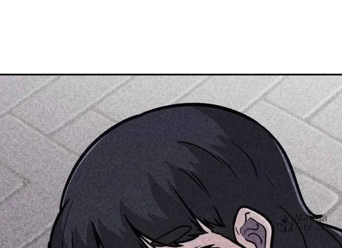 Read Death Code chapter 12 image 101 on Lezhin