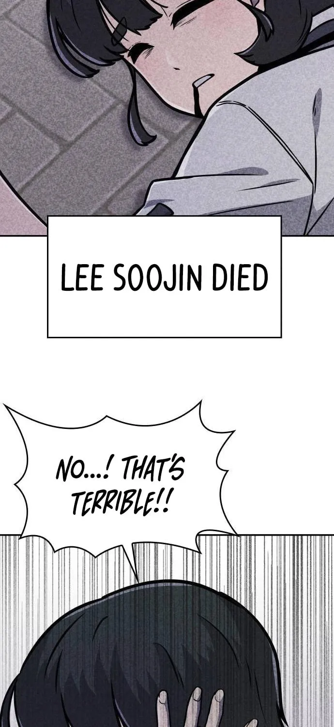 Read Death Code chapter 12 image 102 on Lezhin