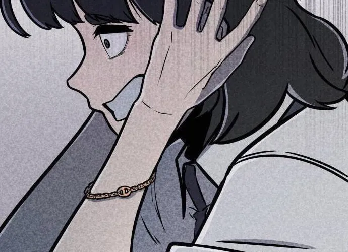 Read Death Code chapter 12 image 103 on Lezhin