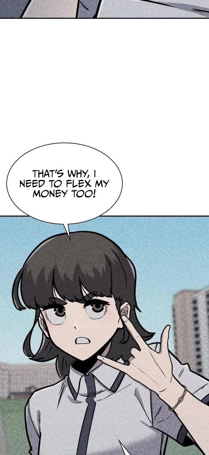 Read Death Code chapter 12 image 104 on Lezhin