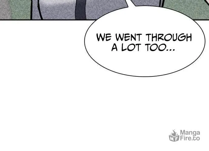 Read Death Code chapter 12 image 105 on Lezhin