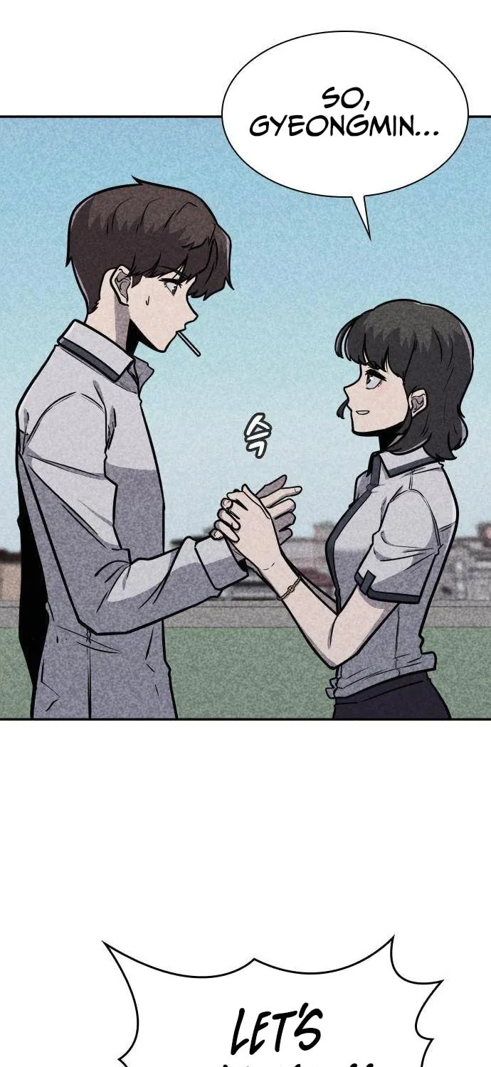 Read Death Code chapter 12 image 106 on Lezhin