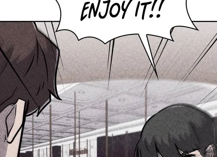 Read Death Code chapter 12 image 107 on Lezhin