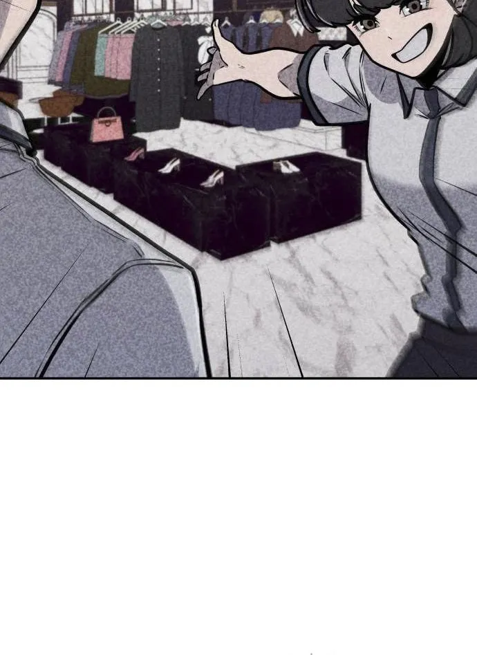 Read Death Code chapter 12 image 108 on Lezhin