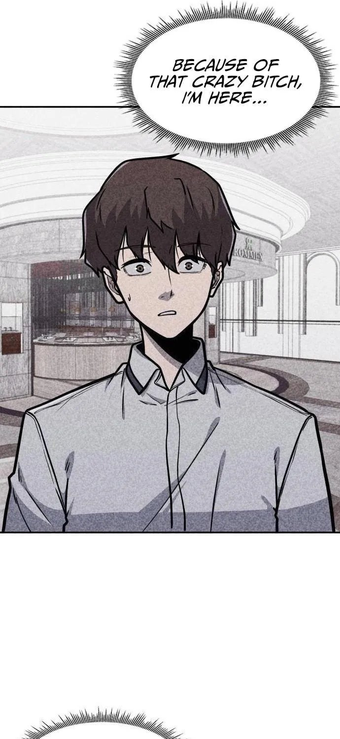 Read Death Code chapter 12 image 109 on Lezhin