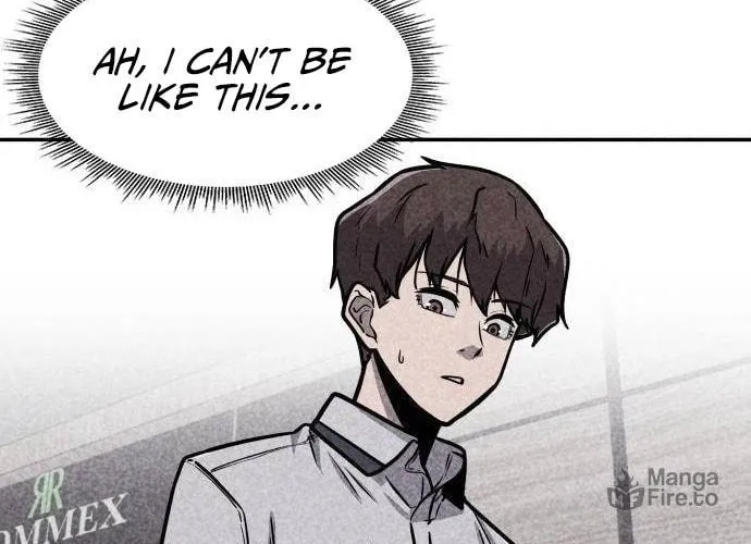 Read Death Code chapter 12 image 110 on Lezhin