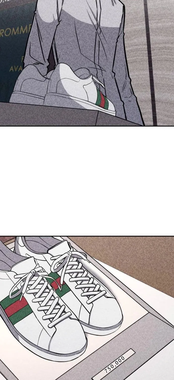 Read Death Code chapter 12 image 111 on Lezhin