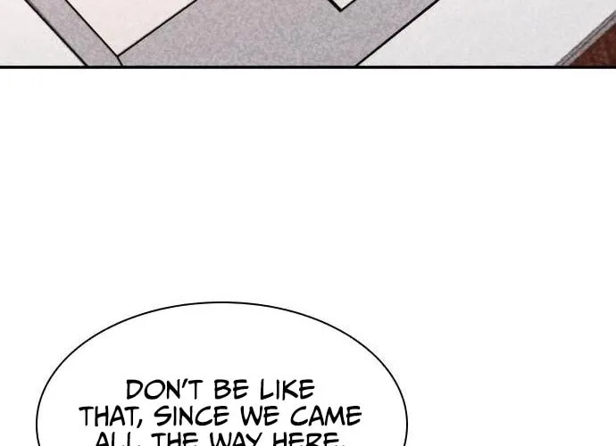 Read Death Code chapter 12 image 112 on Lezhin