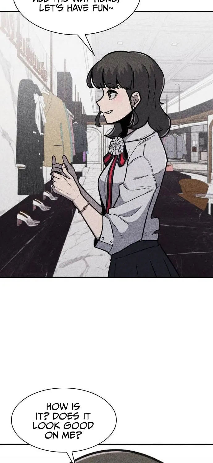 Read Death Code chapter 12 image 113 on Lezhin