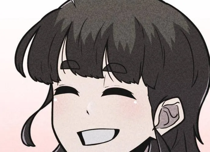 Read Death Code chapter 12 image 114 on Lezhin