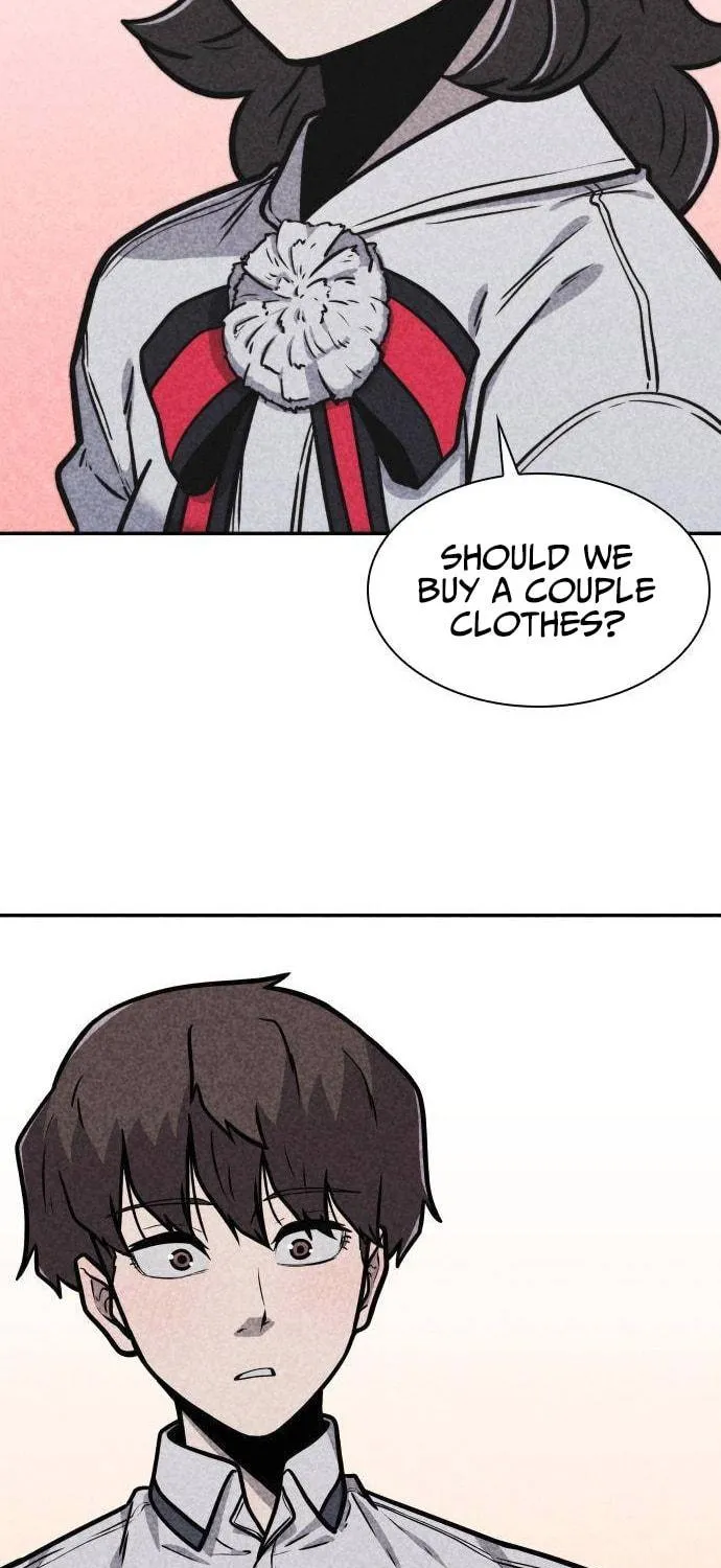 Read Death Code chapter 12 image 115 on Lezhin
