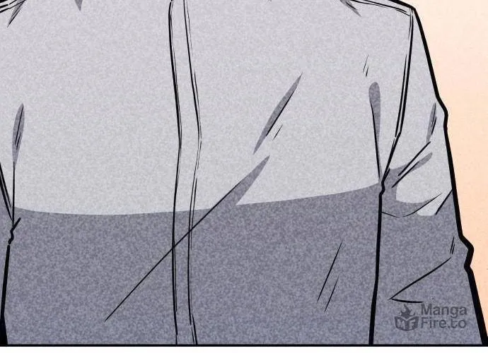 Read Death Code chapter 12 image 116 on Lezhin