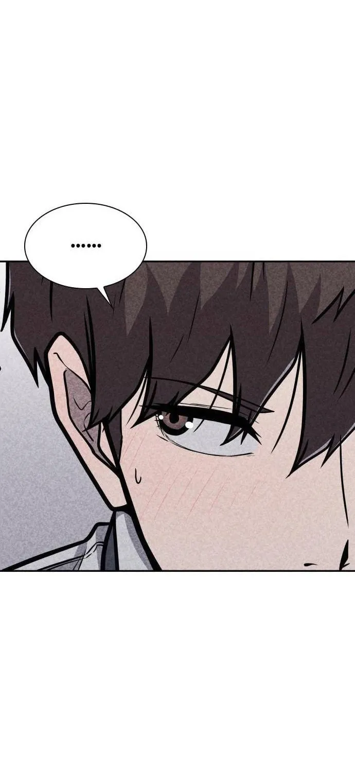 Read Death Code chapter 12 image 117 on Lezhin