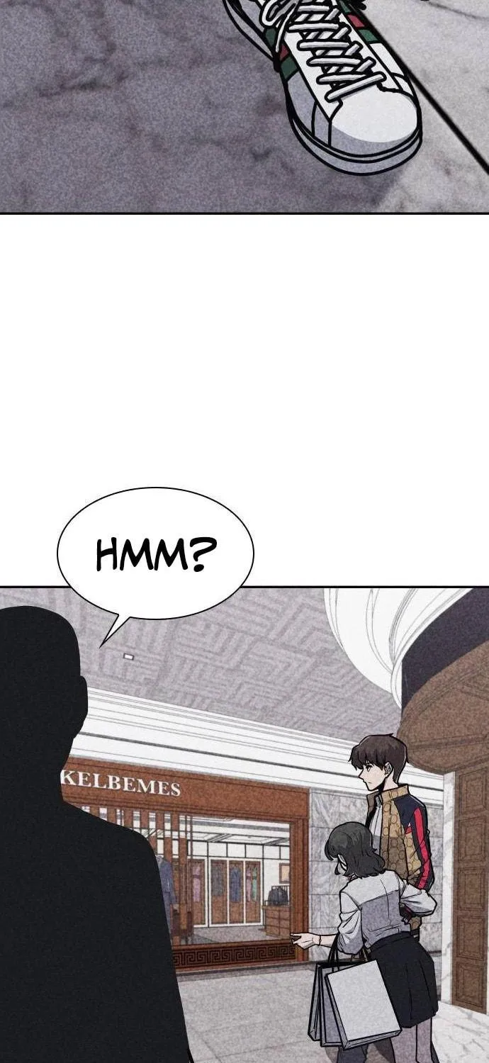 Read Death Code chapter 12 image 119 on Lezhin
