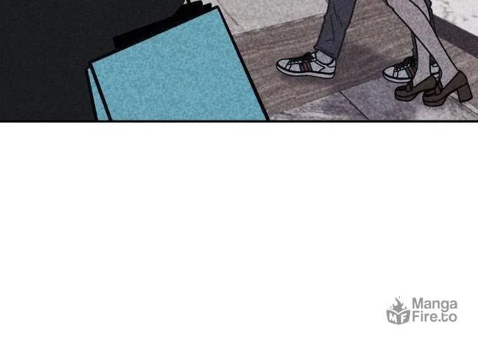 Read Death Code chapter 12 image 120 on Lezhin