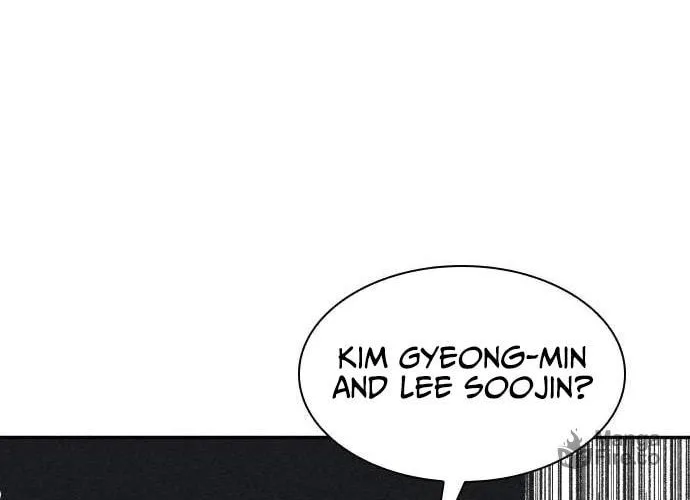 Read Death Code chapter 12 image 122 on Lezhin