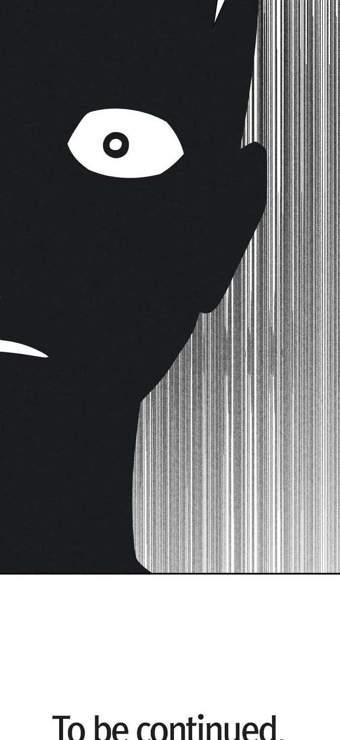 Read Death Code chapter 12 image 123 on Lezhin