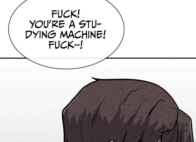 Read Death Code chapter 12 image 20 on Lezhin