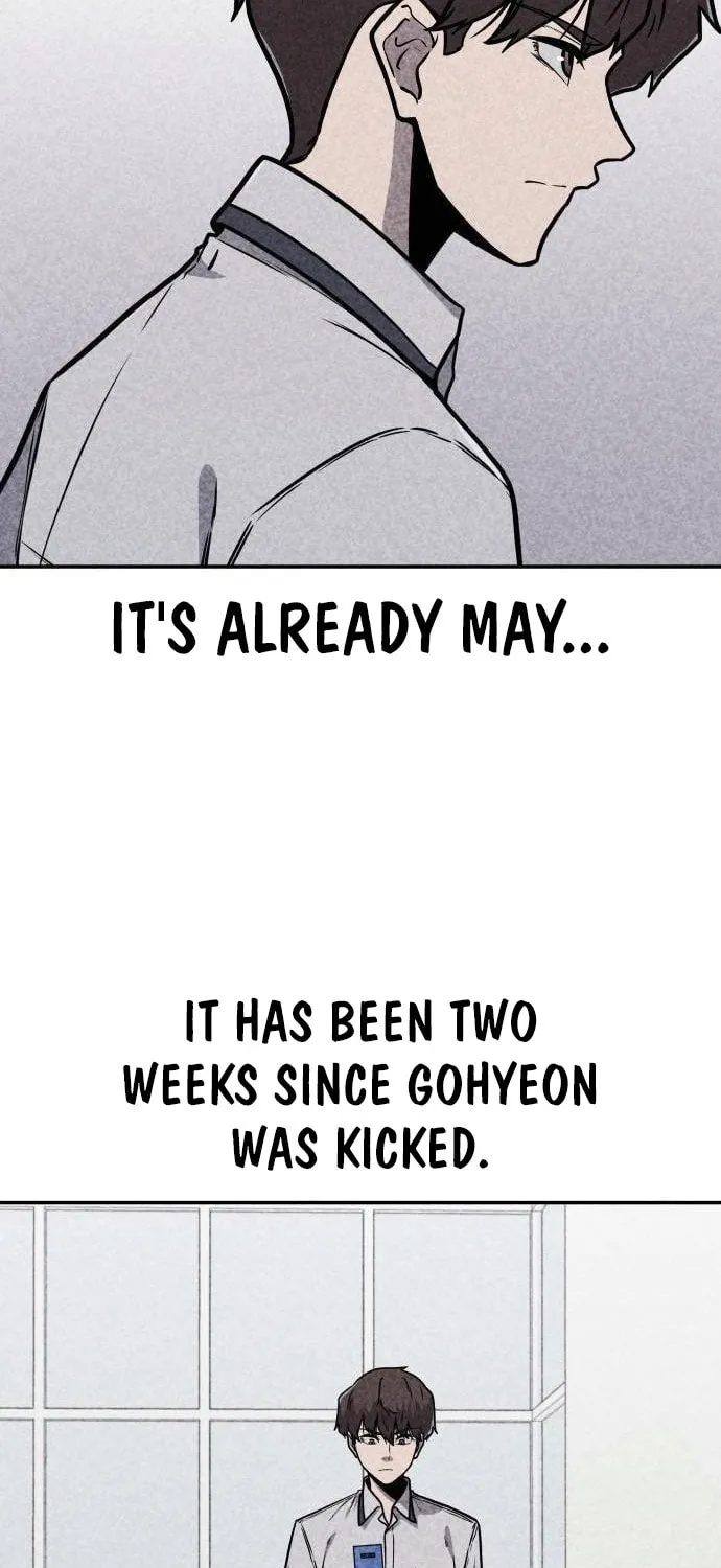Read Death Code chapter 12 image 21 on Lezhin