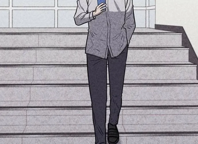 Read Death Code chapter 12 image 22 on Lezhin
