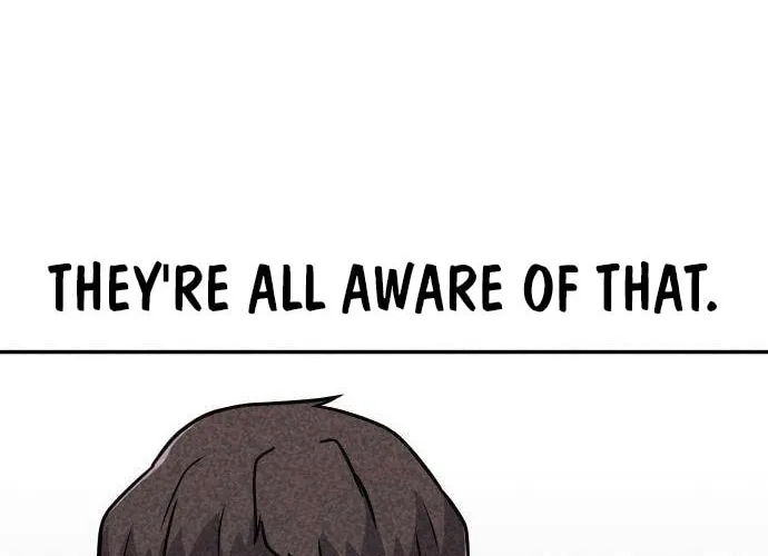 Read Death Code chapter 12 image 24 on Lezhin