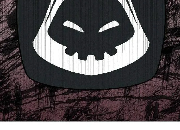 Read Death Code chapter 12 image 28 on Lezhin