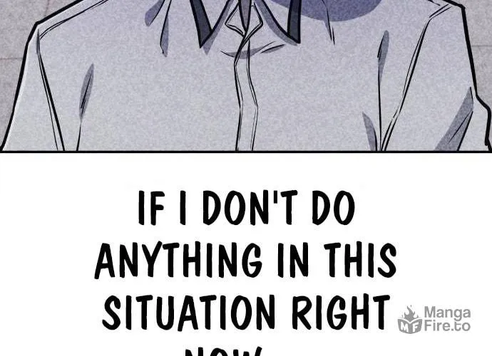 Read Death Code chapter 12 image 32 on Lezhin