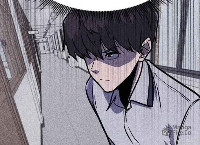 Read Death Code chapter 12 image 37 on Lezhin