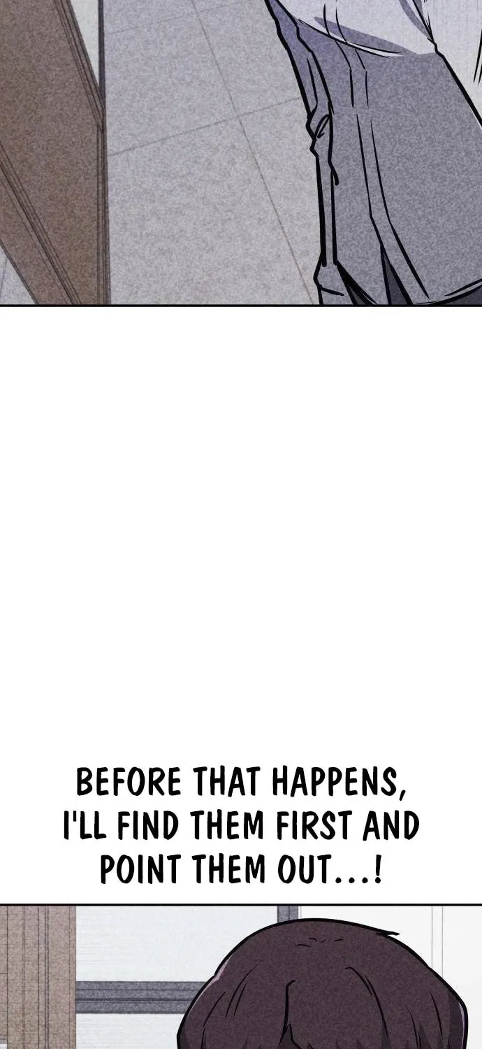 Read Death Code chapter 12 image 38 on Lezhin
