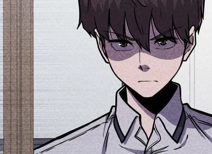 Read Death Code chapter 12 image 39 on Lezhin