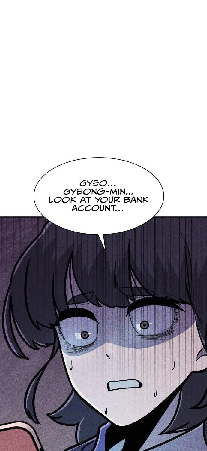Read Death Code chapter 12 image 4 on Lezhin