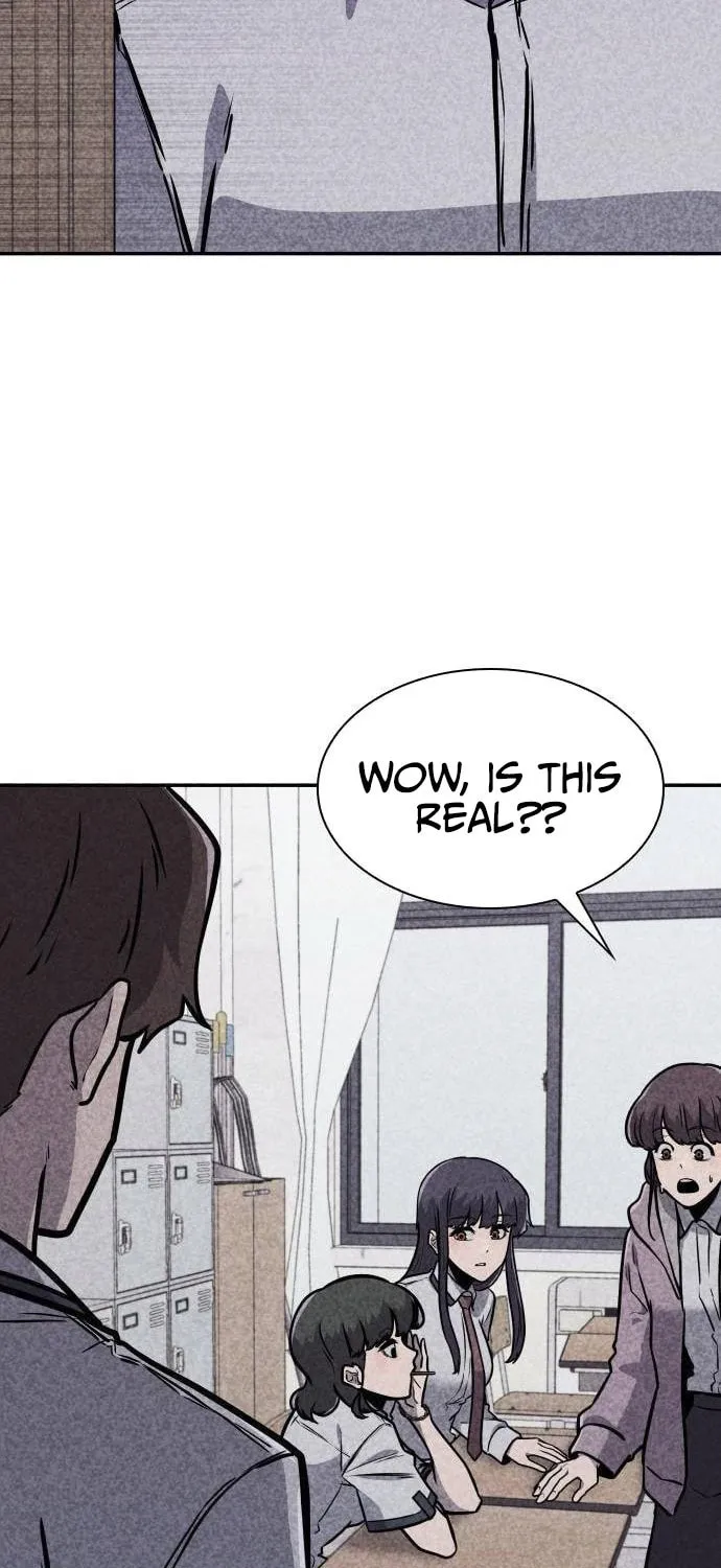 Read Death Code chapter 12 image 40 on Lezhin
